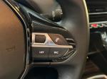 peugeot-208-2022-diesel-1499cc