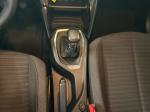 peugeot-208-2022-diesel-1499cc