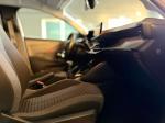peugeot-208-2022-diesel-1499cc