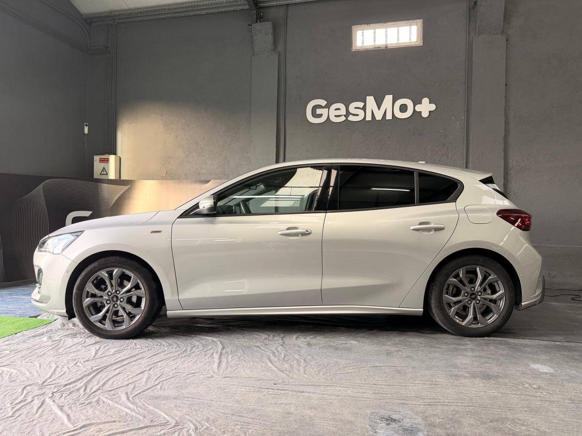 ford-focus-2024-gasolina-998cc