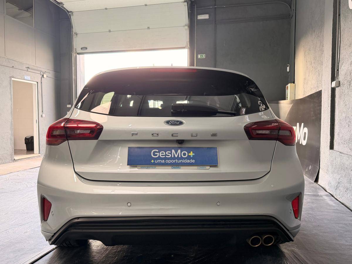 ford-focus-2024-gasolina-998cc