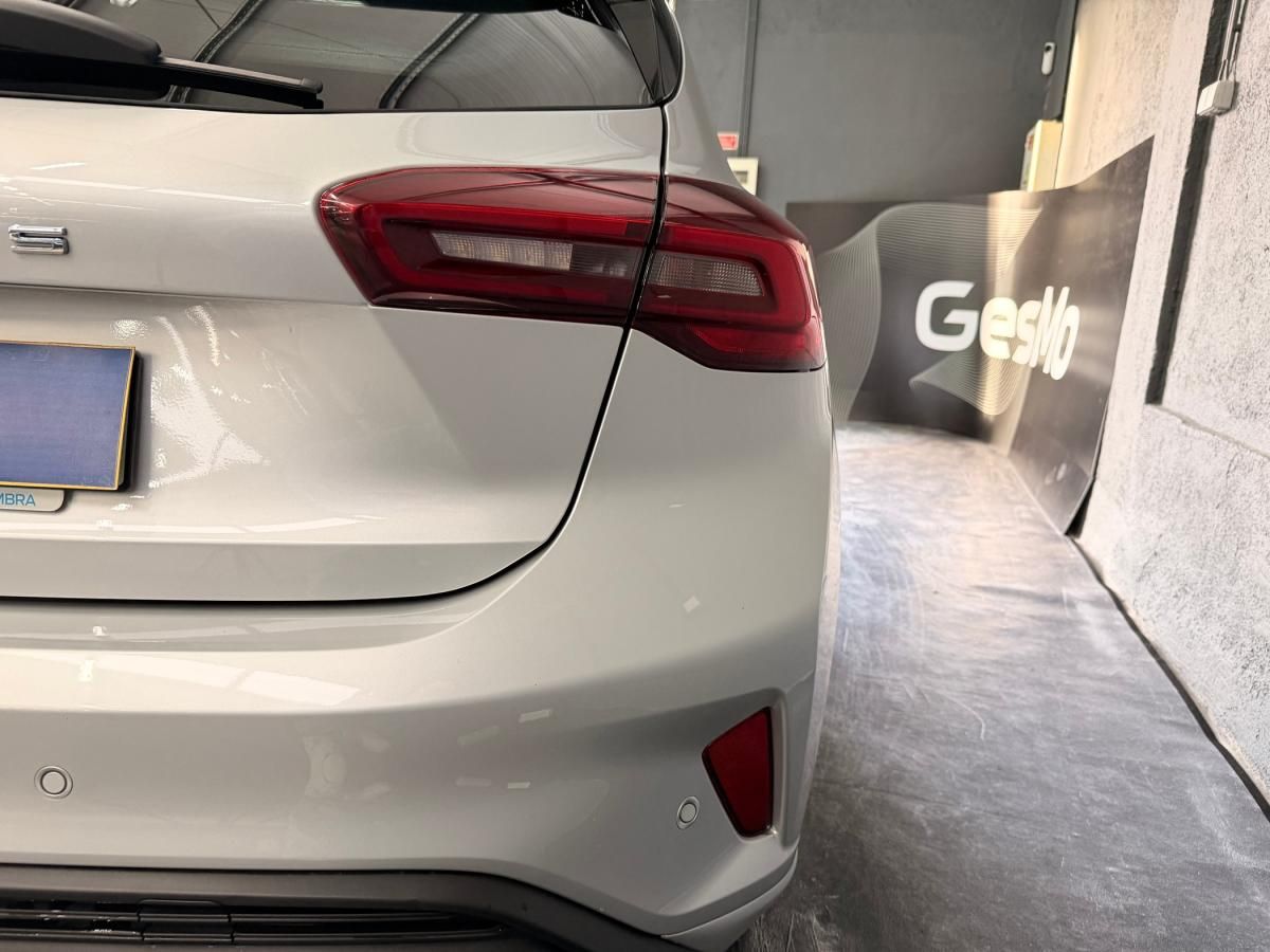 ford-focus-2024-gasolina-998cc