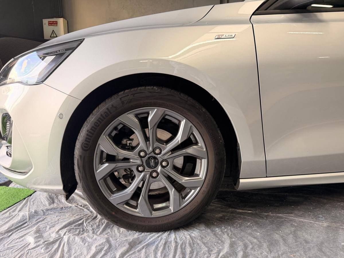 ford-focus-2024-gasolina-998cc