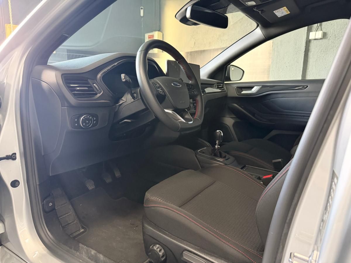 ford-focus-2024-gasolina-998cc