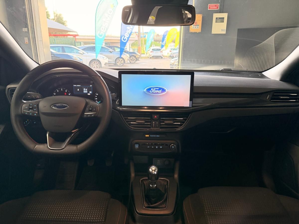 ford-focus-2024-gasolina-998cc