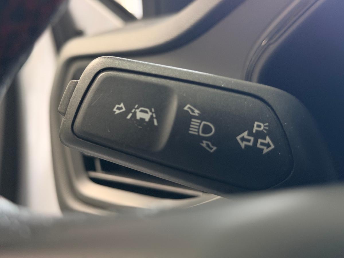 ford-focus-2024-gasolina-998cc