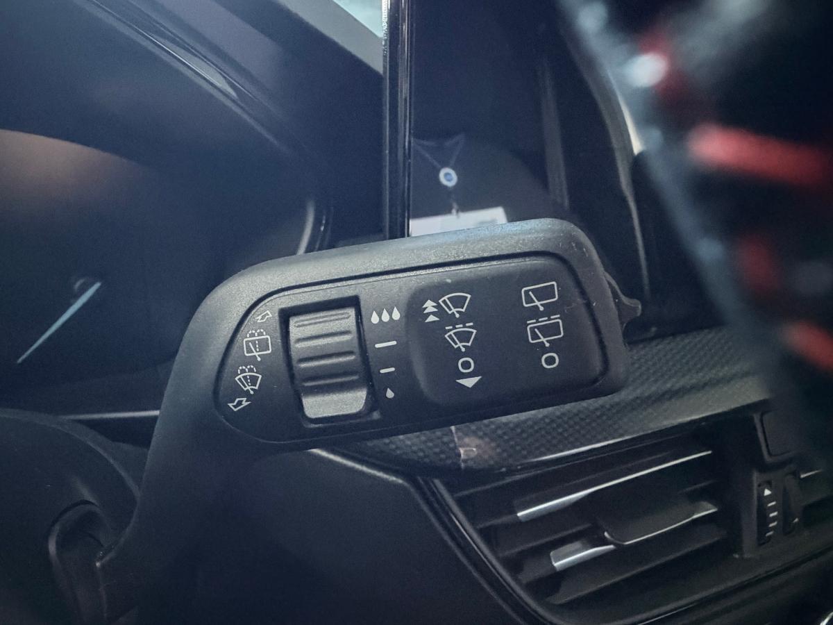 ford-focus-2024-gasolina-998cc