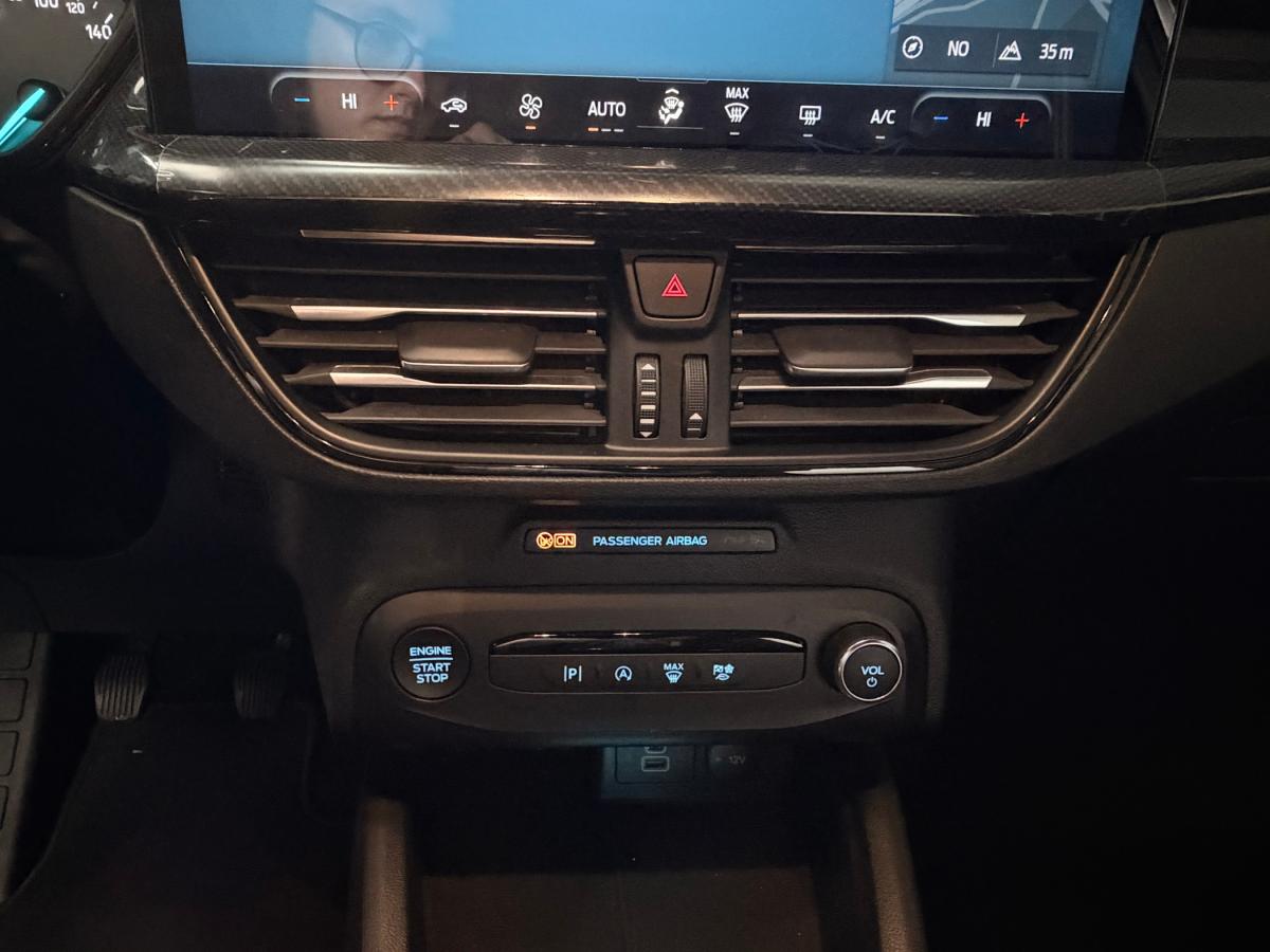 ford-focus-2024-gasolina-998cc