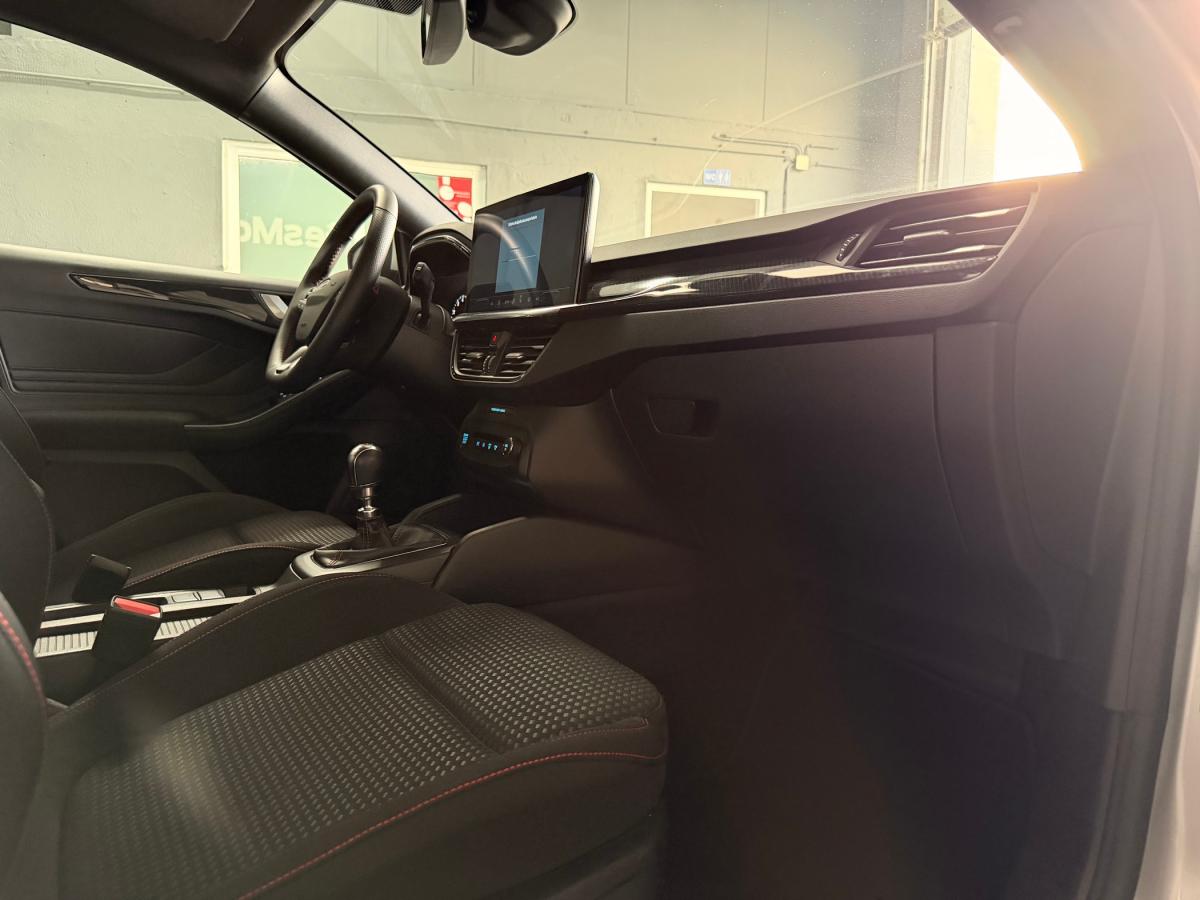 ford-focus-2024-gasolina-998cc