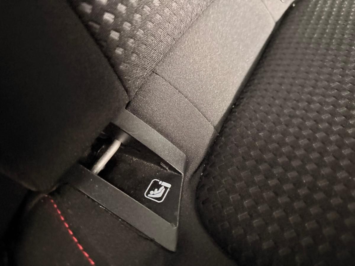 ford-focus-2024-gasolina-998cc