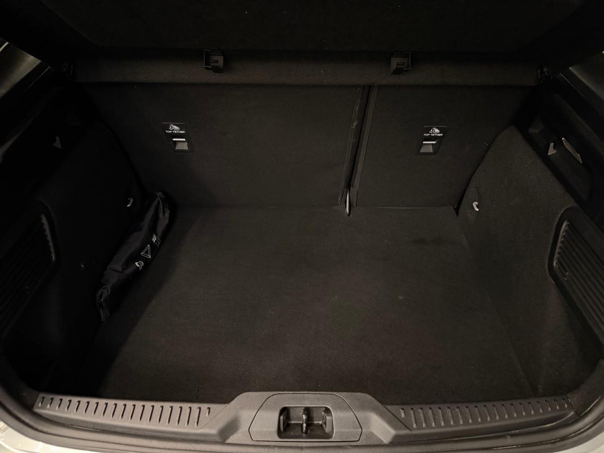ford-focus-2024-gasolina-998cc