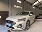 ford-focus-2024-gasolina-998cc