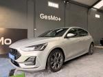 ford-focus-2024-gasolina-998cc