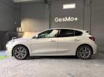 ford-focus-2024-gasolina-998cc