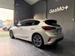 ford-focus-2024-gasolina-998cc