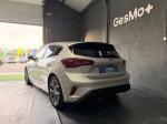 ford-focus-2024-gasolina-998cc