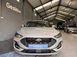 ford-focus-2024-gasolina-998cc