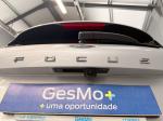 ford-focus-2024-gasolina-998cc