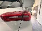 ford-focus-2024-gasolina-998cc