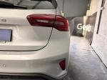 ford-focus-2024-gasolina-998cc