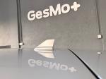 ford-focus-2024-gasolina-998cc