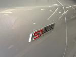 ford-focus-2024-gasolina-998cc