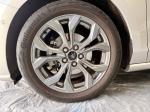 ford-focus-2024-gasolina-998cc
