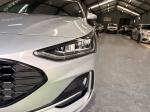 ford-focus-2024-gasolina-998cc