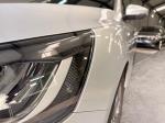 ford-focus-2024-gasolina-998cc