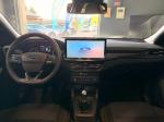 ford-focus-2024-gasolina-998cc