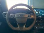 ford-focus-2024-gasolina-998cc