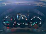 ford-focus-2024-gasolina-998cc