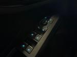 ford-focus-2024-gasolina-998cc