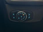 ford-focus-2024-gasolina-998cc