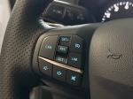 ford-focus-2024-gasolina-998cc