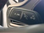 ford-focus-2024-gasolina-998cc