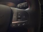 ford-focus-2024-gasolina-998cc