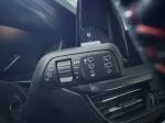 ford-focus-2024-gasolina-998cc