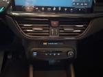 ford-focus-2024-gasolina-998cc