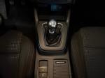 ford-focus-2024-gasolina-998cc