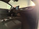 ford-focus-2024-gasolina-998cc
