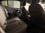 ford-focus-2024-gasolina-998cc
