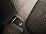 ford-focus-2024-gasolina-998cc