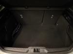 ford-focus-2024-gasolina-998cc