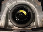 ford-focus-2024-gasolina-998cc