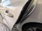 ford-focus-2024-gasolina-998cc