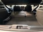 ford-focus-2024-gasolina-998cc