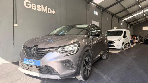 renault-captur-2024-gpl-999cc