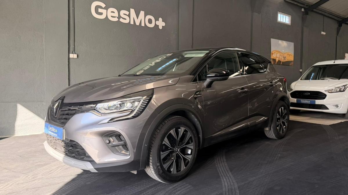 renault-captur-2024-gpl-999cc