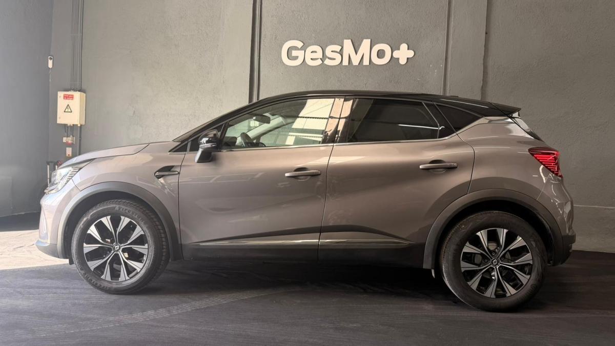 renault-captur-2024-gpl-999cc